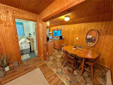 The *Candy House* is now officially on the market! Come check - photo 9