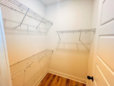 ONE LEVEL. MAPLE PLAN. This 2023 build has tons of upgrades - photo 19
