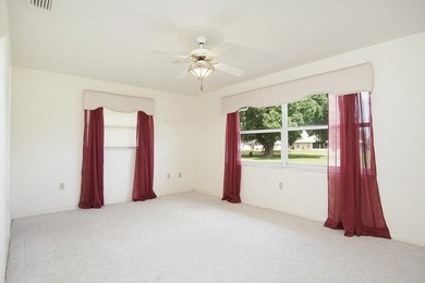 NEW METAL ROOF! Tucked away on a peaceful half-acre lot just - photo 19