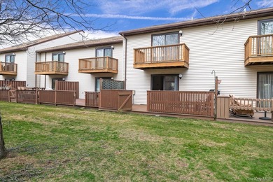 Welcome to resort-style living in the much sought-after gated - photo 20