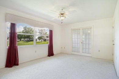 NEW METAL ROOF! Tucked away on a peaceful half-acre lot just - photo 20