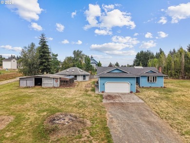 Amazing one level property in a desirable Damascus neighborhood! - photo 1