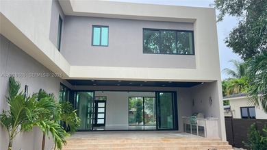NEWLY PRICED!!!!OPPORTUNITY IN POINSETTIA HIEGHTS, compare with - photo 22