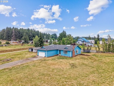 Amazing one level property in a desirable Damascus neighborhood! - photo 2