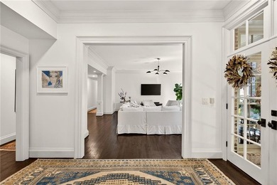 Welcome to 4917 Rebel Trail - Where Space, Style, and Serenity - photo 23