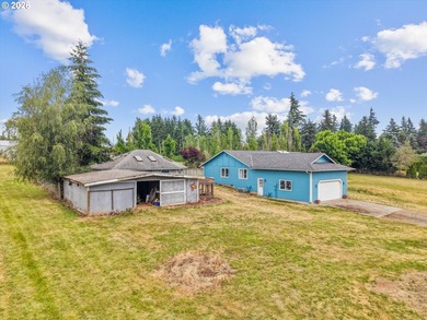 Amazing one level property in a desirable Damascus neighborhood! - photo 3