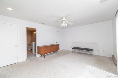 Welcome to resort-style living in the much sought-after gated - photo 24