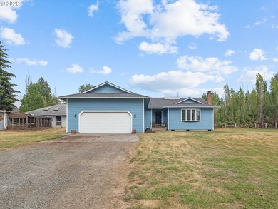 Amazing one level property in a desirable Damascus neighborhood! - photo 4