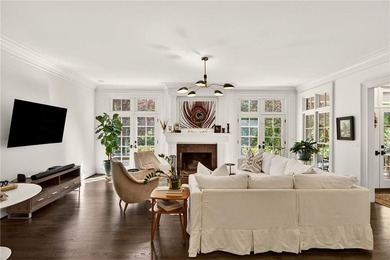 Welcome to 4917 Rebel Trail - Where Space, Style, and Serenity - photo 25
