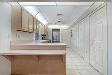 NEW METAL ROOF! Tucked away on a peaceful half-acre lot just - photo 26