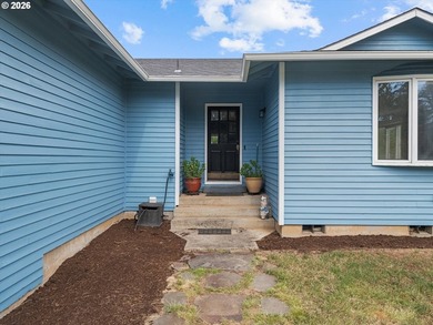 Amazing one level property in a desirable Damascus neighborhood! - photo 6