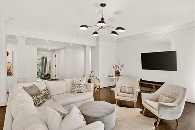 Welcome to 4917 Rebel Trail - Where Space, Style, and Serenity - photo 27