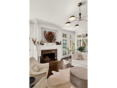 Welcome to 4917 Rebel Trail - Where Space, Style, and Serenity - photo 29