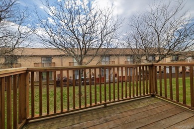 Welcome to resort-style living in the much sought-after gated - photo 29