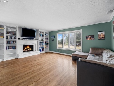 Amazing one level property in a desirable Damascus neighborhood! - photo 9