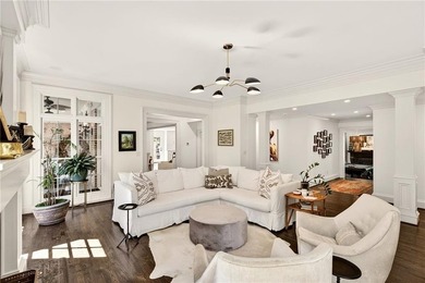Welcome to 4917 Rebel Trail - Where Space, Style, and Serenity - photo 30