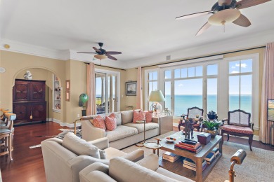 Lake Condo For Sale in Destin, Florida
