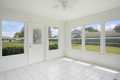 NEW METAL ROOF! Tucked away on a peaceful half-acre lot just - photo 32