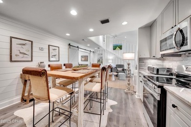 Nobody is above you in this handsome 2nd Story condo with a - photo 3