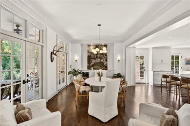 Welcome to 4917 Rebel Trail - Where Space, Style, and Serenity - photo 33