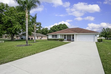 NEW METAL ROOF! Tucked away on a peaceful half-acre lot just - photo 33