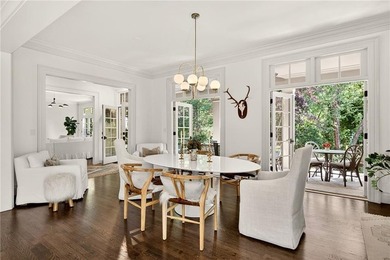 Welcome to 4917 Rebel Trail - Where Space, Style, and Serenity - photo 34