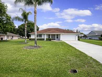 NEW METAL ROOF! Tucked away on a peaceful half-acre lot just - photo 34
