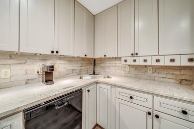 Nobody is above you in this handsome 2nd Story condo with a - photo 5