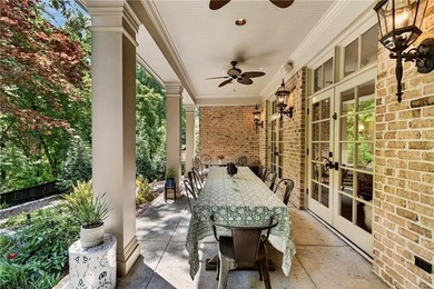 Welcome to 4917 Rebel Trail - Where Space, Style, and Serenity - photo 35