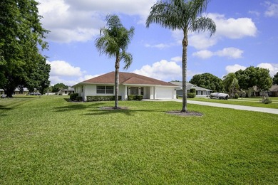 NEW METAL ROOF! Tucked away on a peaceful half-acre lot just - photo 35