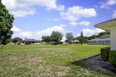 NEW METAL ROOF! Tucked away on a peaceful half-acre lot just - photo 36