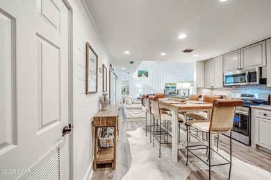 Nobody is above you in this handsome 2nd Story condo with a - photo 7