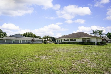 NEW METAL ROOF! Tucked away on a peaceful half-acre lot just - photo 37