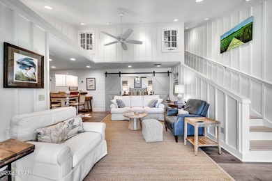 Nobody is above you in this handsome 2nd Story condo with a - photo 8