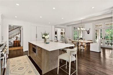 Welcome to 4917 Rebel Trail - Where Space, Style, and Serenity - photo 38