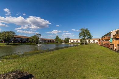 Welcome to resort-style living in the much sought-after gated - photo 38