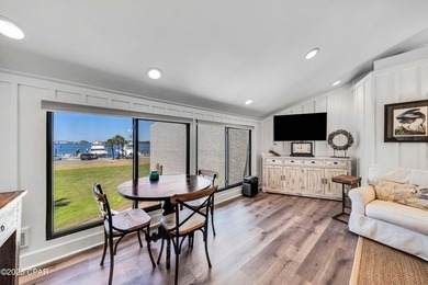 Nobody is above you in this handsome 2nd Story condo with a - photo 9