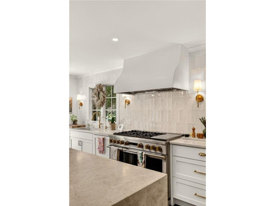 Welcome to 4917 Rebel Trail - Where Space, Style, and Serenity - photo 41