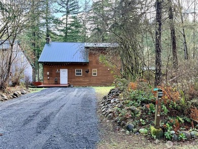 (private lake, pond, coastal) Home For Sale in Yelm Washington