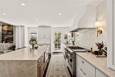 Welcome to 4917 Rebel Trail - Where Space, Style, and Serenity - photo 42