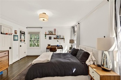 Welcome to 4917 Rebel Trail - Where Space, Style, and Serenity - photo 44