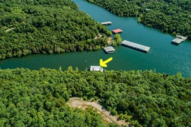 Spectacular Gated Estate on 104 Lakefront Acres! - photo 17