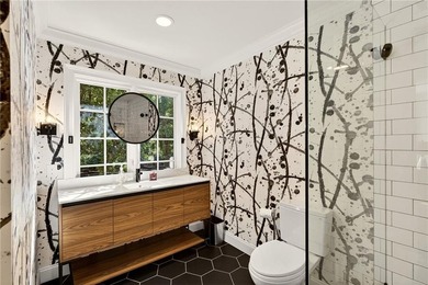 Welcome to 4917 Rebel Trail - Where Space, Style, and Serenity - photo 46