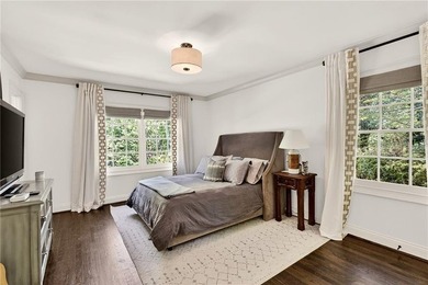 Welcome to 4917 Rebel Trail - Where Space, Style, and Serenity - photo 48