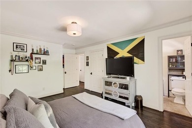 Welcome to 4917 Rebel Trail - Where Space, Style, and Serenity - photo 49