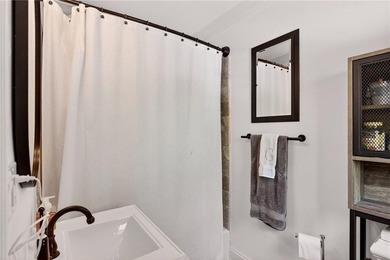 Welcome to 4917 Rebel Trail - Where Space, Style, and Serenity - photo 50
