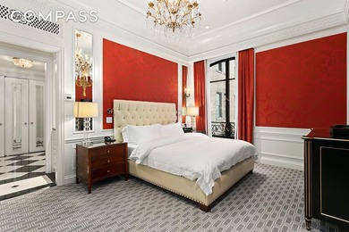 OWN THE LARGEST FRACTIONAL OWNERSHIP RESIDENCE AT THE ST. REGIS - photo 3