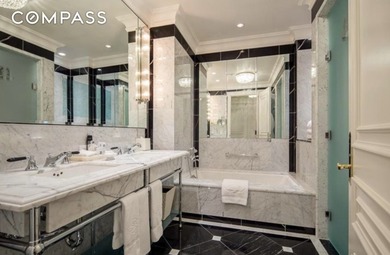 OWN THE LARGEST FRACTIONAL OWNERSHIP RESIDENCE AT THE ST. REGIS - photo 5