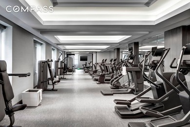 OWN THE LARGEST FRACTIONAL OWNERSHIP RESIDENCE AT THE ST. REGIS - photo 7