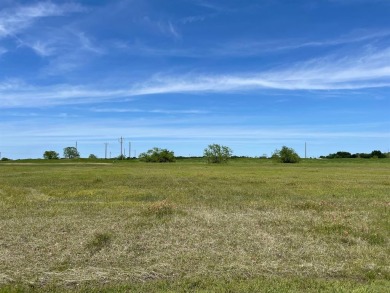 FABULOUS off-water home site in one of the nicest additions at - Lake Lot For Sale in Corsicana, Texas